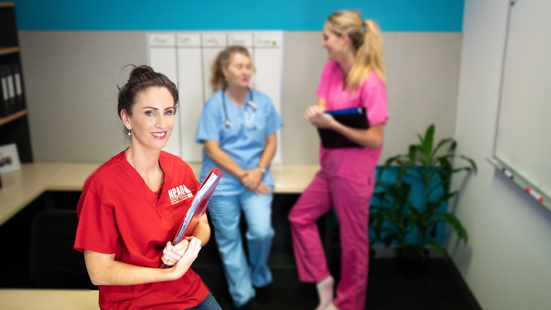 Home AMPS Australian Medical Professionals' Society A Society for